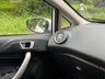USED 2011 61 FORD FIESTA 1.25 Zetec Hatchback 3dr Petrol Manual (129 g/km, 81 bhp) 