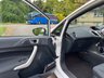 USED 2011 61 FORD FIESTA 1.25 Zetec Hatchback 3dr Petrol Manual (129 g/km, 81 bhp) 