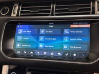 USED 2017 17 LAND ROVER RANGE ROVER 3.0 TD V6 Autobiography SUV 5dr Diesel Auto 4WD Euro 6 (s/s) (258 ps) Striking Santorini black, Premium Ebony Leather, Soft Close Doors, Electrically Deployable Towbar, Sliding Glass Roof, Head Up Display, Rear Screen Entertainment, 4 zone Climate,