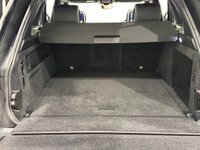 USED 2017 17 LAND ROVER RANGE ROVER 3.0 TD V6 Autobiography SUV 5dr Diesel Auto 4WD Euro 6 (s/s) (258 ps) Striking Santorini black, Premium Ebony Leather, Soft Close Doors, Electrically Deployable Towbar, Sliding Glass Roof, Head Up Display, Rear Screen Entertainment, 4 zone Climate,