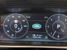 USED 2017 17 LAND ROVER RANGE ROVER 3.0 TD V6 Autobiography SUV 5dr Diesel Auto 4WD Euro 6 (s/s) (258 ps) Striking Santorini black, Premium Ebony Leather, Soft Close Doors, Electrically Deployable Towbar, Sliding Glass Roof, Head Up Display, Rear Screen Entertainment, 4 zone Climate,