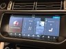 USED 2017 17 LAND ROVER RANGE ROVER 3.0 TD V6 Autobiography SUV 5dr Diesel Auto 4WD Euro 6 (s/s) (258 ps) Striking Santorini black, Premium Ebony Leather, Soft Close Doors, Electrically Deployable Towbar, Sliding Glass Roof, Head Up Display, Rear Screen Entertainment, 4 zone Climate,