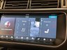 USED 2017 17 LAND ROVER RANGE ROVER 3.0 TD V6 Autobiography SUV 5dr Diesel Auto 4WD Euro 6 (s/s) (258 ps) Striking Santorini black, Premium Ebony Leather, Soft Close Doors, Electrically Deployable Towbar, Sliding Glass Roof, Head Up Display, Rear Screen Entertainment, 4 zone Climate,