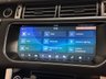USED 2017 17 LAND ROVER RANGE ROVER 3.0 TD V6 Autobiography SUV 5dr Diesel Auto 4WD Euro 6 (s/s) (258 ps) Striking Santorini black, Premium Ebony Leather, Soft Close Doors, Electrically Deployable Towbar, Sliding Glass Roof, Head Up Display, Rear Screen Entertainment, 4 zone Climate,