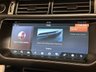 USED 2017 17 LAND ROVER RANGE ROVER 3.0 TD V6 Autobiography SUV 5dr Diesel Auto 4WD Euro 6 (s/s) (258 ps) Striking Santorini black, Premium Ebony Leather, Soft Close Doors, Electrically Deployable Towbar, Sliding Glass Roof, Head Up Display, Rear Screen Entertainment, 4 zone Climate,