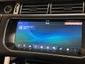 USED 2017 17 LAND ROVER RANGE ROVER 3.0 TD V6 Autobiography SUV 5dr Diesel Auto 4WD Euro 6 (s/s) (258 ps) Striking Santorini black, Premium Ebony Leather, Soft Close Doors, Electrically Deployable Towbar, Sliding Glass Roof, Head Up Display, Rear Screen Entertainment, 4 zone Climate,