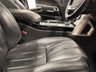 USED 2017 17 LAND ROVER RANGE ROVER 3.0 TD V6 Autobiography SUV 5dr Diesel Auto 4WD Euro 6 (s/s) (258 ps) Striking Santorini black, Premium Ebony Leather, Soft Close Doors, Electrically Deployable Towbar, Sliding Glass Roof, Head Up Display, Rear Screen Entertainment, 4 zone Climate,