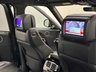 USED 2017 17 LAND ROVER RANGE ROVER 3.0 TD V6 Autobiography SUV 5dr Diesel Auto 4WD Euro 6 (s/s) (258 ps) Striking Santorini black, Premium Ebony Leather, Soft Close Doors, Electrically Deployable Towbar, Sliding Glass Roof, Head Up Display, Rear Screen Entertainment, 4 zone Climate,