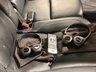 USED 2017 17 LAND ROVER RANGE ROVER 3.0 TD V6 Autobiography SUV 5dr Diesel Auto 4WD Euro 6 (s/s) (258 ps) Striking Santorini black, Premium Ebony Leather, Soft Close Doors, Electrically Deployable Towbar, Sliding Glass Roof, Head Up Display, Rear Screen Entertainment, 4 zone Climate,