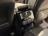 USED 2017 17 LAND ROVER RANGE ROVER 3.0 TD V6 Autobiography SUV 5dr Diesel Auto 4WD Euro 6 (s/s) (258 ps) Striking Santorini black, Premium Ebony Leather, Soft Close Doors, Electrically Deployable Towbar, Sliding Glass Roof, Head Up Display, Rear Screen Entertainment, 4 zone Climate,