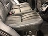 USED 2017 17 LAND ROVER RANGE ROVER 3.0 TD V6 Autobiography SUV 5dr Diesel Auto 4WD Euro 6 (s/s) (258 ps) Striking Santorini black, Premium Ebony Leather, Soft Close Doors, Electrically Deployable Towbar, Sliding Glass Roof, Head Up Display, Rear Screen Entertainment, 4 zone Climate,