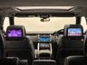 USED 2017 17 LAND ROVER RANGE ROVER 3.0 TD V6 Autobiography SUV 5dr Diesel Auto 4WD Euro 6 (s/s) (258 ps) Striking Santorini black, Premium Ebony Leather, Soft Close Doors, Electrically Deployable Towbar, Sliding Glass Roof, Head Up Display, Rear Screen Entertainment, 4 zone Climate,