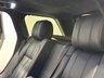 USED 2017 17 LAND ROVER RANGE ROVER 3.0 TD V6 Autobiography SUV 5dr Diesel Auto 4WD Euro 6 (s/s) (258 ps) Striking Santorini black, Premium Ebony Leather, Soft Close Doors, Electrically Deployable Towbar, Sliding Glass Roof, Head Up Display, Rear Screen Entertainment, 4 zone Climate,