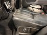 USED 2017 17 LAND ROVER RANGE ROVER 3.0 TD V6 Autobiography SUV 5dr Diesel Auto 4WD Euro 6 (s/s) (258 ps) Striking Santorini black, Premium Ebony Leather, Soft Close Doors, Electrically Deployable Towbar, Sliding Glass Roof, Head Up Display, Rear Screen Entertainment, 4 zone Climate,