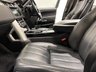 USED 2017 17 LAND ROVER RANGE ROVER 3.0 TD V6 Autobiography SUV 5dr Diesel Auto 4WD Euro 6 (s/s) (258 ps) Striking Santorini black, Premium Ebony Leather, Soft Close Doors, Electrically Deployable Towbar, Sliding Glass Roof, Head Up Display, Rear Screen Entertainment, 4 zone Climate,