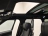 USED 2017 17 LAND ROVER RANGE ROVER 3.0 TD V6 Autobiography SUV 5dr Diesel Auto 4WD Euro 6 (s/s) (258 ps) Striking Santorini black, Premium Ebony Leather, Soft Close Doors, Electrically Deployable Towbar, Sliding Glass Roof, Head Up Display, Rear Screen Entertainment, 4 zone Climate,