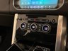 USED 2017 17 LAND ROVER RANGE ROVER 3.0 TD V6 Autobiography SUV 5dr Diesel Auto 4WD Euro 6 (s/s) (258 ps) Striking Santorini black, Premium Ebony Leather, Soft Close Doors, Electrically Deployable Towbar, Sliding Glass Roof, Head Up Display, Rear Screen Entertainment, 4 zone Climate,