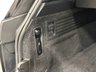 USED 2017 17 LAND ROVER RANGE ROVER 3.0 TD V6 Autobiography SUV 5dr Diesel Auto 4WD Euro 6 (s/s) (258 ps) Striking Santorini black, Premium Ebony Leather, Soft Close Doors, Electrically Deployable Towbar, Sliding Glass Roof, Head Up Display, Rear Screen Entertainment, 4 zone Climate,