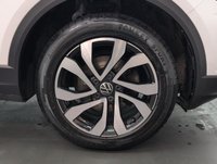 USED 2022 71 Volkswagen T-Roc 1.5 TSI Evo Active Suv 5dr Petrol DSg Euro 6 (s/S) (150 Ps) - Sat Nav + Climate Control