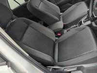 USED 2022 71 Volkswagen T-Roc 1.5 TSI Evo Active Suv 5dr Petrol DSg Euro 6 (s/S) (150 Ps) - Sat Nav + Climate Control