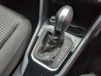 USED 2022 71 Volkswagen T-Roc 1.5 TSI Evo Active Suv 5dr Petrol DSg Euro 6 (s/S) (150 Ps) - Sat Nav + Climate Control