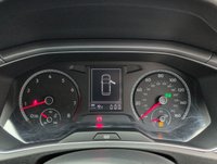 USED 2022 71 Volkswagen T-Roc 1.5 TSI Evo Active Suv 5dr Petrol DSg Euro 6 (s/S) (150 Ps) - Sat Nav + Climate Control
