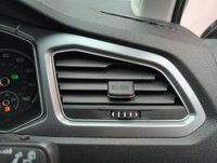 USED 2022 71 Volkswagen T-Roc 1.5 TSI Evo Active Suv 5dr Petrol DSg Euro 6 (s/S) (150 Ps) - Sat Nav + Climate Control