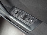 USED 2022 71 Volkswagen T-Roc 1.5 TSI Evo Active Suv 5dr Petrol DSg Euro 6 (s/S) (150 Ps) - Sat Nav + Climate Control