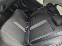 USED 2022 71 Volkswagen T-Roc 1.5 TSI Evo Active Suv 5dr Petrol DSg Euro 6 (s/S) (150 Ps) - Sat Nav + Climate Control