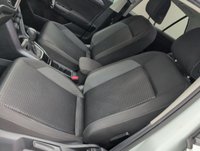 USED 2022 71 Volkswagen T-Roc 1.5 TSI Evo Active Suv 5dr Petrol DSg Euro 6 (s/S) (150 Ps) - Sat Nav + Climate Control