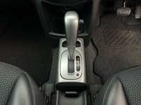 USED 2012 12 NISSAN NOTE 1.6 16V n-tec+ Hatchback 5dr Petrol Auto Euro 5 (110 ps) 