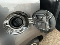 USED 2012 12 NISSAN NOTE 1.6 16V n-tec+ Hatchback 5dr Petrol Auto Euro 5 (110 ps) 