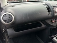 USED 2012 12 NISSAN NOTE 1.6 16V n-tec+ Hatchback 5dr Petrol Auto Euro 5 (110 ps) 