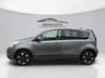 USED 2012 12 NISSAN NOTE 1.6 16V n-tec+ Hatchback 5dr Petrol Auto Euro 5 (110 ps) 