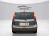 USED 2012 12 NISSAN NOTE 1.6 16V n-tec+ Hatchback 5dr Petrol Auto Euro 5 (110 ps) 