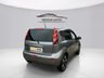 USED 2012 12 NISSAN NOTE 1.6 16V n-tec+ Hatchback 5dr Petrol Auto Euro 5 (110 ps) 