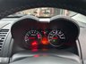 USED 2012 12 NISSAN NOTE 1.6 16V n-tec+ Hatchback 5dr Petrol Auto Euro 5 (110 ps) 