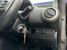 USED 2012 12 NISSAN NOTE 1.6 16V n-tec+ Hatchback 5dr Petrol Auto Euro 5 (110 ps) 