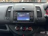 USED 2012 12 NISSAN NOTE 1.6 16V n-tec+ Hatchback 5dr Petrol Auto Euro 5 (110 ps) 
