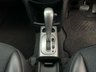USED 2012 12 NISSAN NOTE 1.6 16V n-tec+ Hatchback 5dr Petrol Auto Euro 5 (110 ps) 