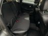 USED 2012 12 NISSAN NOTE 1.6 16V n-tec+ Hatchback 5dr Petrol Auto Euro 5 (110 ps) 