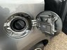 USED 2012 12 NISSAN NOTE 1.6 16V n-tec+ Hatchback 5dr Petrol Auto Euro 5 (110 ps) 