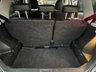 USED 2012 12 NISSAN NOTE 1.6 16V n-tec+ Hatchback 5dr Petrol Auto Euro 5 (110 ps) 