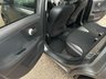 USED 2012 12 NISSAN NOTE 1.6 16V n-tec+ Hatchback 5dr Petrol Auto Euro 5 (110 ps) 