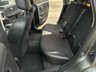 USED 2012 12 NISSAN NOTE 1.6 16V n-tec+ Hatchback 5dr Petrol Auto Euro 5 (110 ps) 