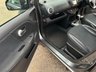 USED 2012 12 NISSAN NOTE 1.6 16V n-tec+ Hatchback 5dr Petrol Auto Euro 5 (110 ps) 