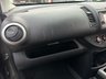 USED 2012 12 NISSAN NOTE 1.6 16V n-tec+ Hatchback 5dr Petrol Auto Euro 5 (110 ps) 