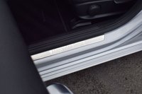 USED 2018 68 MERCEDES-BENZ A-CLASS 1.5 A180d Sport (Executive) Hatchback 5dr Diesel 7G-DCT Euro 6 (s/s) (116 ps) FULL SERVICE HISTORY / SAT NAV