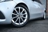 USED 2018 68 MERCEDES-BENZ A-CLASS 1.5 A180d Sport (Executive) Hatchback 5dr Diesel 7G-DCT Euro 6 (s/s) (116 ps) FULL SERVICE HISTORY / SAT NAV