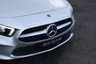 USED 2018 68 MERCEDES-BENZ A-CLASS 1.5 A180d Sport (Executive) Hatchback 5dr Diesel 7G-DCT Euro 6 (s/s) (116 ps) FULL SERVICE HISTORY / SAT NAV